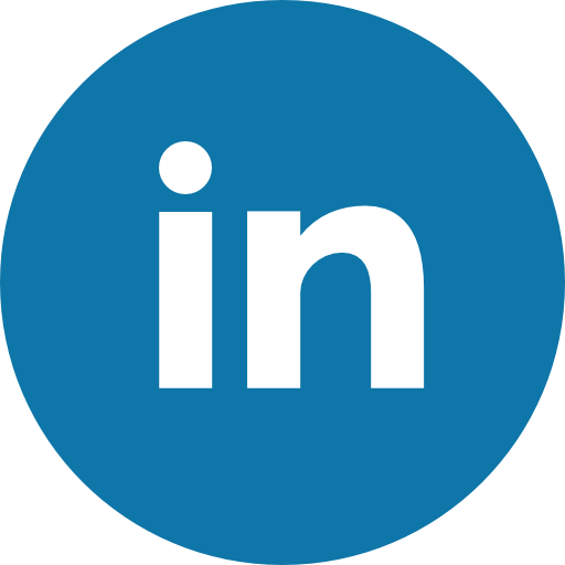 logo linkedin